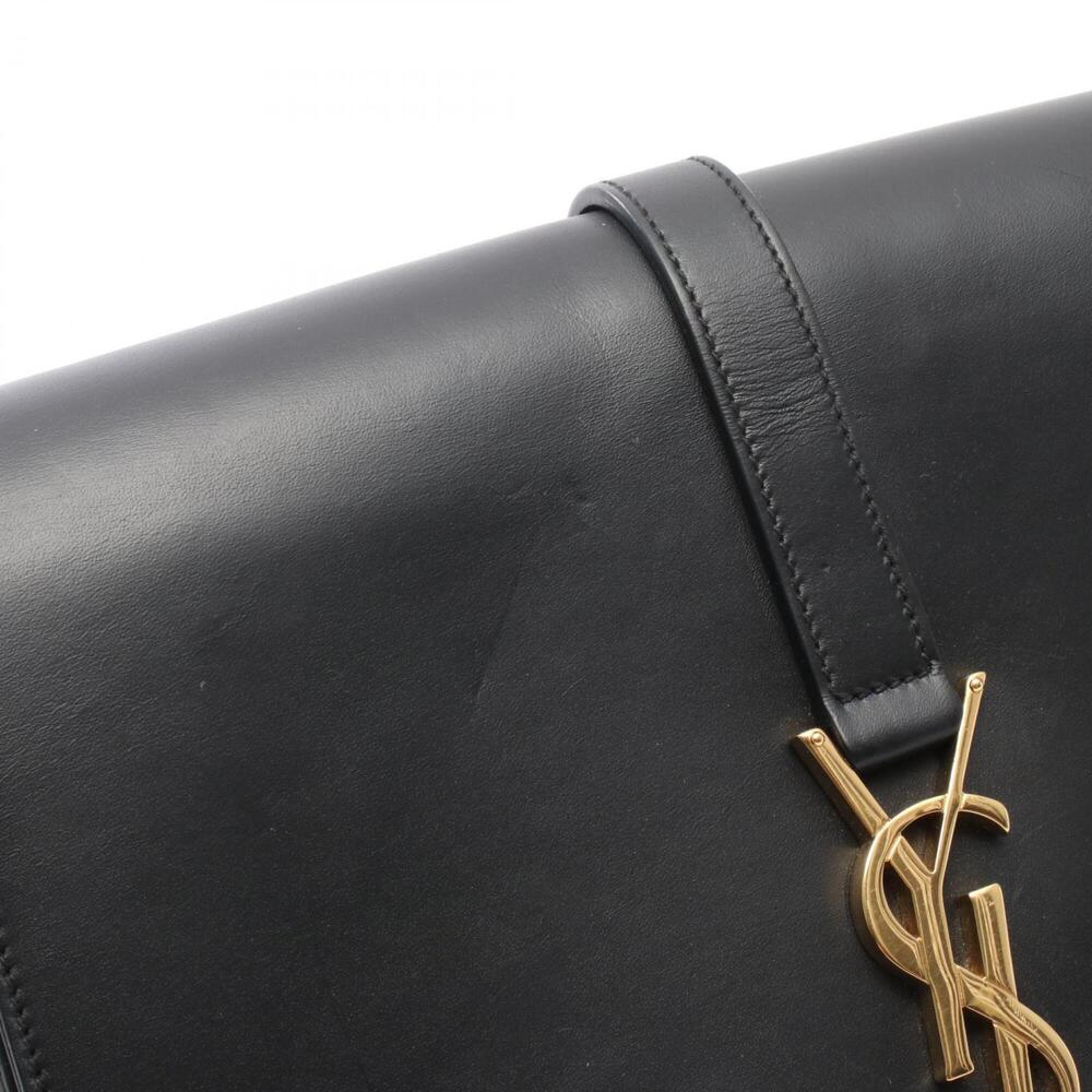 YSL Bag - Picture 12 of 12